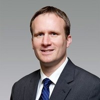 Robert Bramer Email & Phone Number