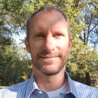 John Moerbitz Email & Phone Number