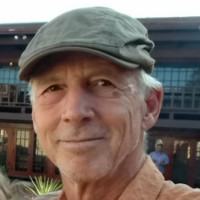 Worldwide Vets Employee Jon Geller's profile photo