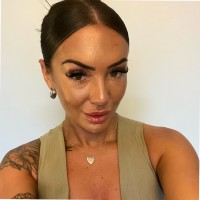 RM Medics Employee Meghan Dimmock's profile photo