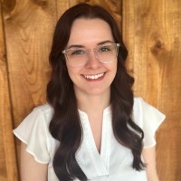 PCM TRIALS - Quality Mobile Research Employee Megan Jandreau's profile photo