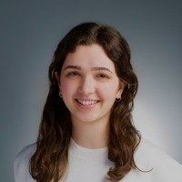 Yale School of Medicine Employee Anna Borelli's profile photo