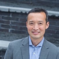 Richard Cheung Email & Phone Number