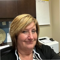 Sandra Carlson Email & Phone Number