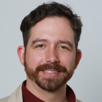 Aaron Roth Email & Phone Number