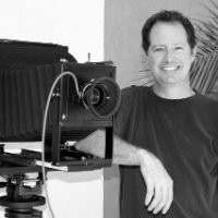 Scott Peters Email & Phone Number