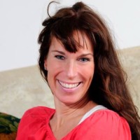 C&A Employee Esther Berger's profile photo