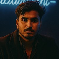 Shailendra Singh Email