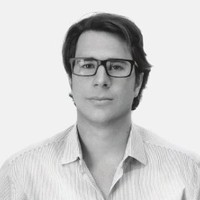 Semgroup Employee Carlos A. Jurado Vinueza's profile photo