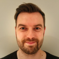 Anders Eriksen Email