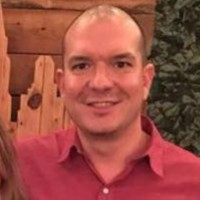 Rolling Suds Employee Jessup Warnock's profile photo