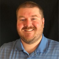 ProVia Employee Cory Weber's profile photo