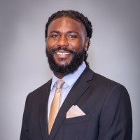 BriteStreet Solar Employee Mykal Hall's profile photo