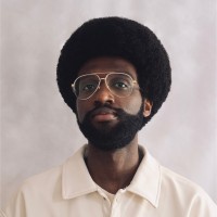 FACTORY PR Employee Steven Montinar's profile photo