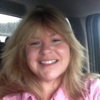 Reiss Manufacturing, Inc. Employee Sharon Connelly's profile photo
