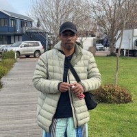 Marc Appolis Email