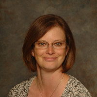 TECHLAB, Inc. Employee Cynthia Chisholm's profile photo