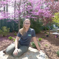 Jenny Tonsig Email & Phone Number