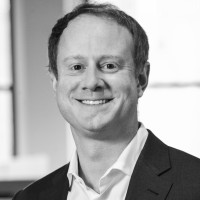 Haven Capital Employee Devin Peterson's profile photo