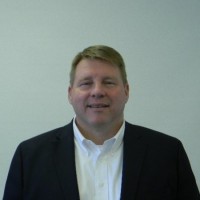 AGC Biologics Employee Michael Tranmer's profile photo