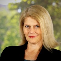 New Haven Legal Assistance Association, Inc. Employee Rachel Scotch's profile photo