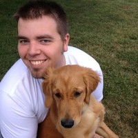 Matt Link Email & Phone Number
