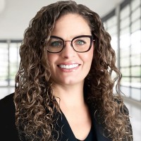 Sarah Tokar Email & Phone Number