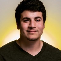 Benjamin Castro Email & Phone Number