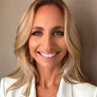 ZeetoGroup Employee Carley Miller's profile photo