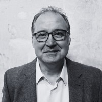 Andrew Hickling Email & Phone Number