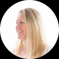 University of Leicester Employee Catherine Steele's profile photo