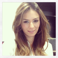 Ezel Güven Email & Phone Number