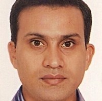 Ganesh Grains Limited Employee Manish Mimani's profile photo