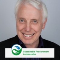 David Randall Email & Phone Number