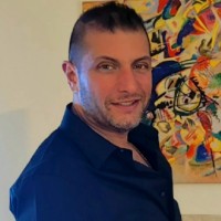 Rob Maleki Email & Phone Number