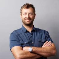 Alex Sumetsky Email & Phone Number