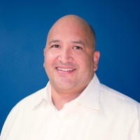 Background Information Services, Inc. Employee John Carranco's profile photo