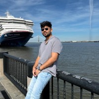 Asad B Email