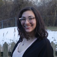 PayerWatch Employee Samantha Richman's profile photo