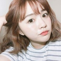 Bitpanda Employee Veronica Alves's profile photo