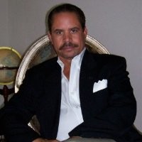 Newsy Employee Del Walters's profile photo