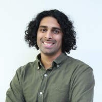 Parth Jain Email & Phone Number