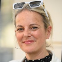 Grantham Research Institute on Climate Change & the Environment Employee Rowan Conway's profile photo