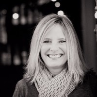 Kellie Duerr Email & Phone Number