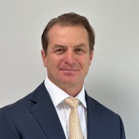 Jody Cagle Email & Phone Number