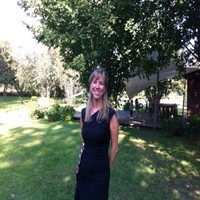 Lara Patrini Email