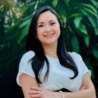 Tenant Evaluation Employee Caterine Romero's profile photo
