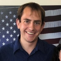 Green Mountain Solar Employee Shannon Jackson's profile photo