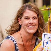 A&R Case Management Employee Mary Barker's profile photo