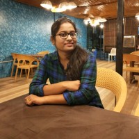 Narva Sowmya Email